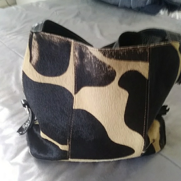 Sofia❤C. Handbags - Sofia 💚 C Handbag.